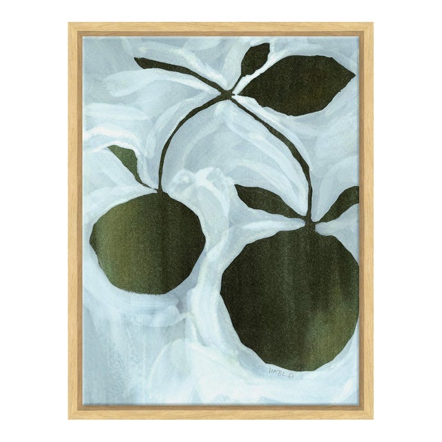 Atreano by Susan Hable For Sale