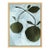 Atreano by Susan Hable For Sale