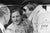 1972 French Grand Prix British Formula One racing driver Graham Hill (1929-1975) and British Formula One racing driver...