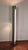 Artemide Echos Floor Lamp by Jan Van Lierde for Artemide, Italy, 1980s For Sale - Image 4 of 13