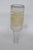 Frostie Old Fashion Empty Root Beer Bottle 12oz Clear Glass 1950s Soda Pop 4867b For Sale - Image 9 of 16