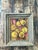 Vintage Framed Still Life Painting For Sale - Image 4 of 12