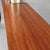 Space Age Floor-to-Ceiling Interlocking Bookcase, 1960s For Sale - Image 5 of 9