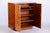 1930s Art Deco Maple Wardrobe by J. Halabala for Up Zavody, Czech, 1930s For Sale - Image 5 of 16