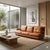 The Basity sofa by Antonio Citterio, created in the 1980s, is an iconic example of Italian design. The structure is based...
