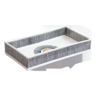 Custom Made Rectangular Bathroom Sink, Handmade Washbasin For Sale