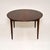 1960s Danish Dining Table by Rosengren Hansen, 1960s For Sale - Image 5 of 14