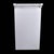 Ming Style White Server For Sale - Image 4 of 6