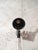 Bauhaus Wall Light, 1940s For Sale - Image 4 of 16