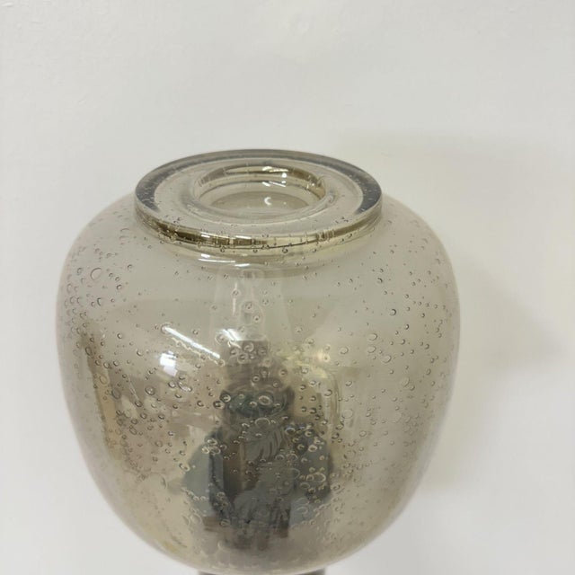 Wall Lamps from Glashütte Limburg, 1970s For Sale - Image 6 of 18