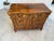 Biedermeier Walnut Veneered Chest of Drawers For Sale - Image 14 of 15