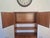 Mid-Century Teak Bookcase from G Plan, 1960s For Sale - Image 11 of 15