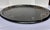 Late 19th Century 19th Century Ws Burton of London Papier Mache Tray For Sale - Image 5 of 14