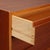Vintage Teak Chest of Drawers, 1960s For Sale - Image 3 of 9