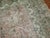 Early 20th Century Zabihi Collection Large Worn Neutral Persian Rug - 11'10" x 16'2" For Sale In New York - Image 6 of 10