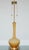 The Marbro Lamp Company sold a selection of lamps with glass hand blown in Sweden. This lamp is so large and sculptural,...