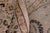 Textile Boho Chic Pak-Persian Beige/Gold Wool Rug - 9'10'' X 13'10'' For Sale - Image 7 of 8