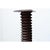 French 18th Century Grape Screw Press / Pedestal For Sale - Image 4 of 10