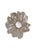 Wildwood Lilliana Iron Mirror For Sale In Raleigh - Image 6 of 6