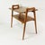 Mid-Century Modern Modernist Side Table, Germany, 1960s For Sale - Image 3 of 13