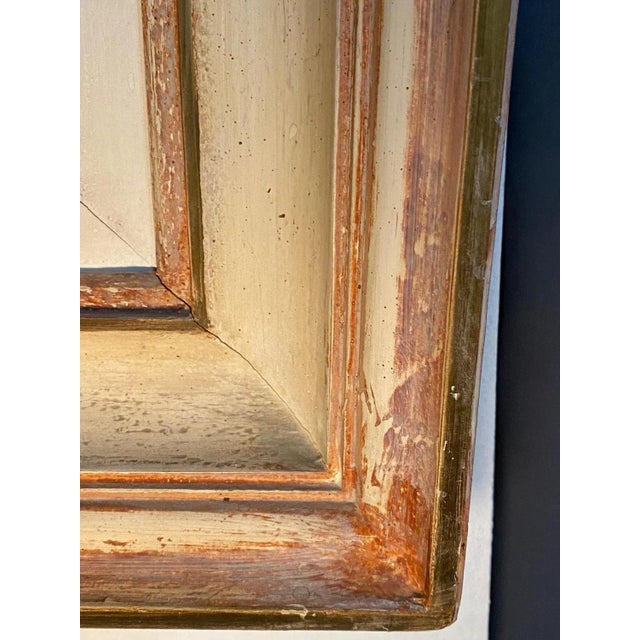 Benjamin Vautier, Still Life, Oil on Canvas For Sale - Image 7 of 9