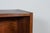 Mid-Century Teak Shelf, Denmark, 1970s For Sale - Image 10 of 14