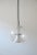 Bubble Ceiling Lamp from Doria, 1970s For Sale - Image 6 of 10