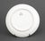 Limoges, France Limoges Porcelain Cream Soup Cup and Saucer Set, 11 Pieces For Sale - Image 4 of 9
