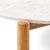 Tables with Interchangeable Top by Charlotte Perriand for Cassina, Set of 2 For Sale - Image 12 of 15