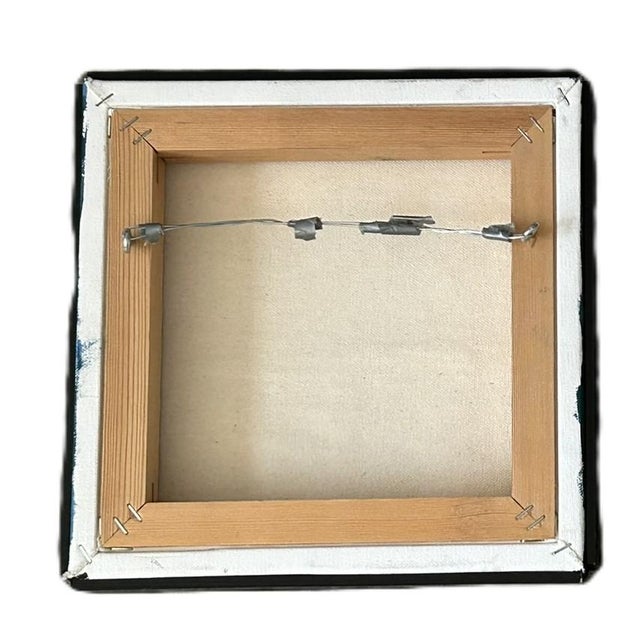 John Carnright (1945-2023) was a unique and multitalented artist. Many of his existing concepts, ideas, writings and...