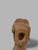 Wood Nigerian Artist, Mumuye Sculpture, 1950s, Wood For Sale - Image 7 of 8
