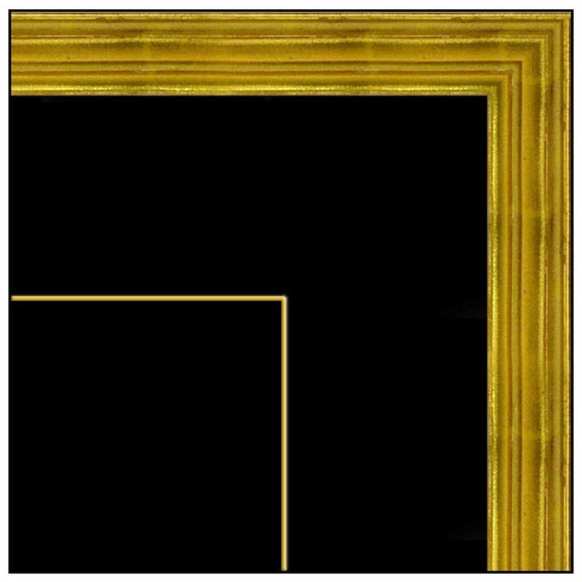 1960s Equinoxe, Georges Braque For Sale In Minneapolis - Image 6 of 6