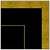 1960s Equinoxe, Georges Braque For Sale In Minneapolis - Image 6 of 6