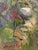 Contemporary "Little Switzerland" Contemporary Painting by James P. Kerr For Sale - Image 3 of 4