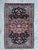 Antique Najaf Abad Rug, 1890s For Sale - Image 18 of 18