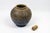 Art Deco Round Glazed Model 172J Stoneware Vase with Stylized Bestiary Frieze of Birds, Fish, and Fruit by Mougin Nancy & Gaston Ventrillon, 1925-1930 For Sale - Image 4 of 11