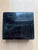 1920s Antique 20th Century Japanese Lacquer Box with Fuji Landscape, 1920s For Sale - Image 5 of 11