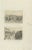 Paper Lima, 1865, Paper For Sale - Image 7 of 10