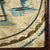Rare to Market Early 19th C. Nicholas B. Brower Lithograph of an Allegorical Family Interior Scene For Sale - Image 10 of 12