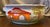 Folk Art Vintage Hand Painted Nino Parrucca Pasta Bowl For Sale - Image 3 of 6