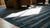 Early 20th Century Indian Cotton Dhurrie Carpet ( 8'2" x 11'2" - 248 x 340 ) For Sale - Image 13 of 14