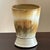 Vintage Stoneware Studio Pottery Vase For Sale - Image 13 of 13