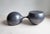 Dumbbell 42 by Jan Paul For Sale - Image 17 of 18