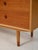 Øresund Sideboard by Børge Mogensen for Karl Andersson & Söner, 1950s For Sale - Image 10 of 12