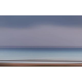 Abstract Seascapes - VI by Jan Erik Waider Print, 24" x 36" For Sale