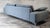 Design Within Reach Arena Sofa by Dag Hjelle for Lk Hjelle For Sale - Image 12 of 16