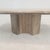 Italian Marble Coffee Table, 1970s For Sale - Image 15 of 18