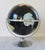 Replogle Globes Vintage Replogle 12 Inch Starlight Globe For Sale - Image 4 of 10