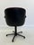 Swivel Desk Chair by Charles Pollock for Comforto, 1970s For Sale - Image 6 of 12