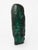 1970s French Brutalist Ceramic Totem Sculpture, 1970s For Sale - Image 5 of 7